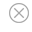 ҳ| йٷվ