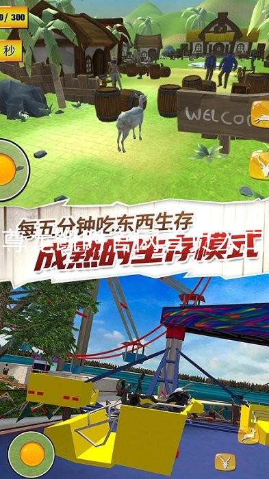 尊龙凯时官网首页入口