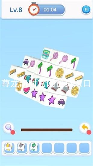 尊龙凯时官网首页入口