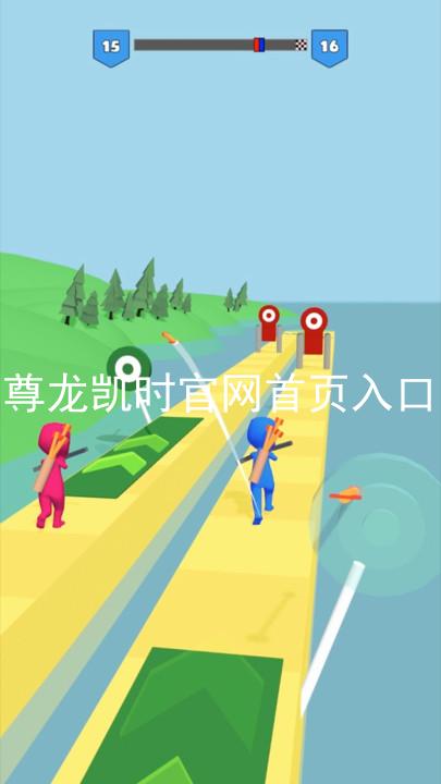 尊龙凯时官网首页入口